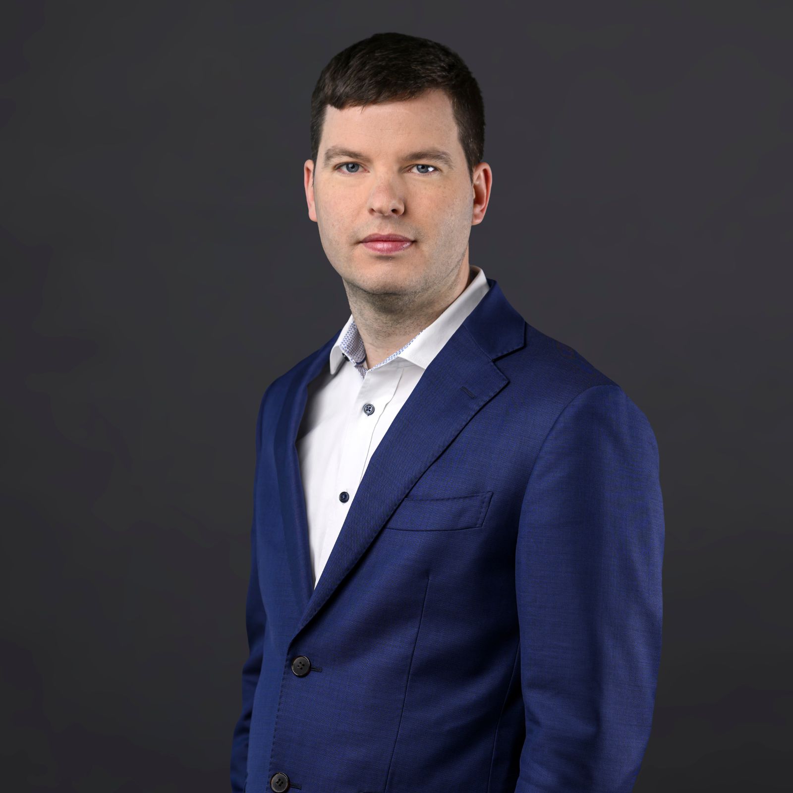 Mirko K